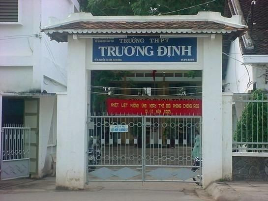 Tập tin:1748046811-584854-kythuatvien-attachments-15461211201066829720-tiengiangtruongdinhthptgocongweb.jpg