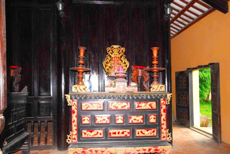 Tập tin:32531512@N06 5623672512 KDP 0136-scaled.jpg