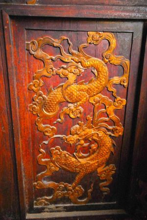 32531512@N06 5623085971 KDP 0145-scaled.jpg