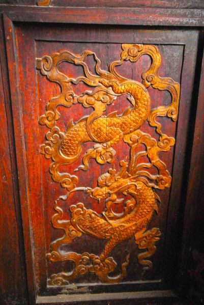 Tập tin:32531512@N06 5623085971 KDP 0145-scaled.jpg