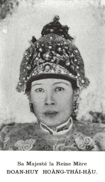 Tập tin:Image-20.jpg