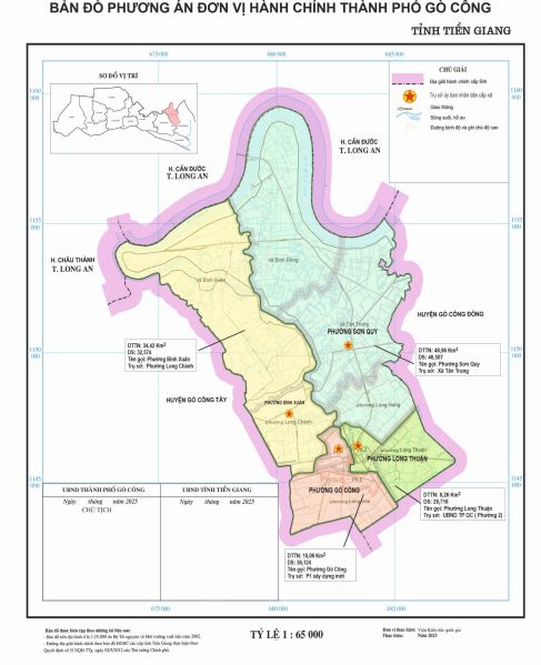 Tập tin:Images2012852 z6513272361107 a081e51b729161da91c4ebbac616979a.jpg