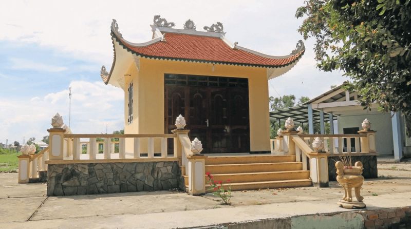 Tập tin:Image-68.jpg