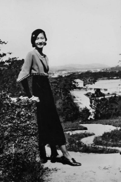 Tập tin:Anh-cuc-quy-ve-ve-dep-tuyet-sac-cua-nam-phuong-hoang-hau-Hinh-3.jpg