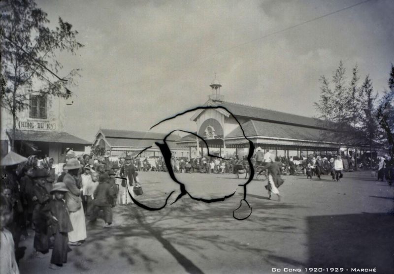 Tập tin:Go-Cong-thap-nien-1920-01-1.jpg