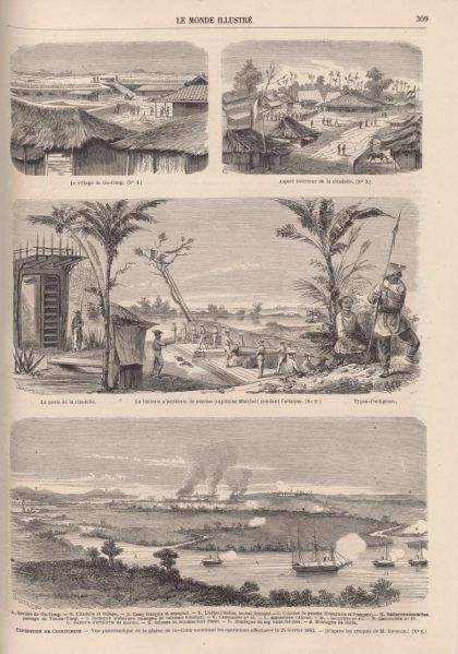 Tập tin:1748208016-735421-13476480-n07-37611317031-tuan-bao-le-monde-illustre-cua-phap-so-ra-ngay-16-5-1863-min-1.jpg