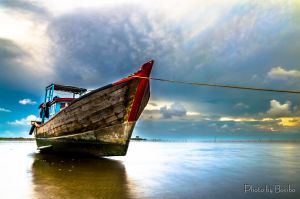 Bombo-home 9151352888 Gò Công.jpg