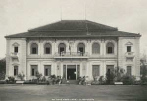 Go-Cong-thap-nien-1920-02-1.jpg