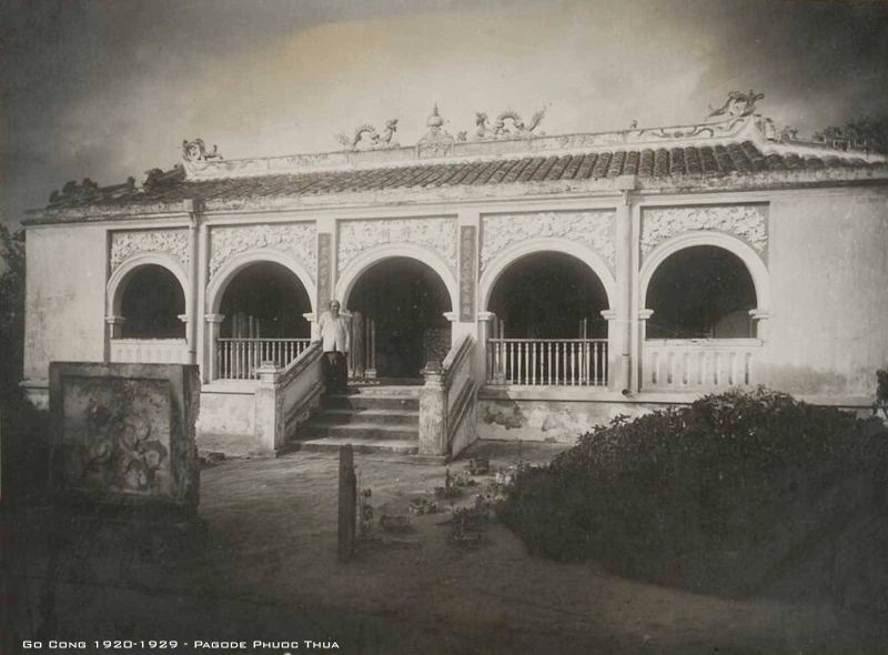 Tập tin:506094562 1263263918753765 51598.jpg