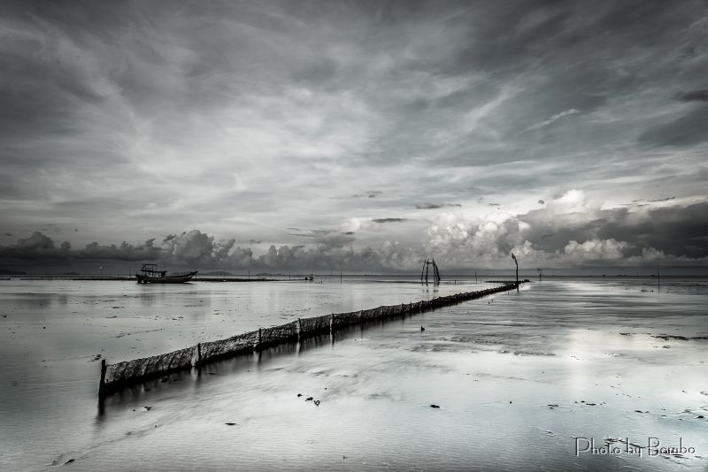 Tập tin:Bombo-home 9149127233 Gò Công.jpg