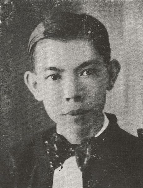 Tập tin:Image-29.jpg