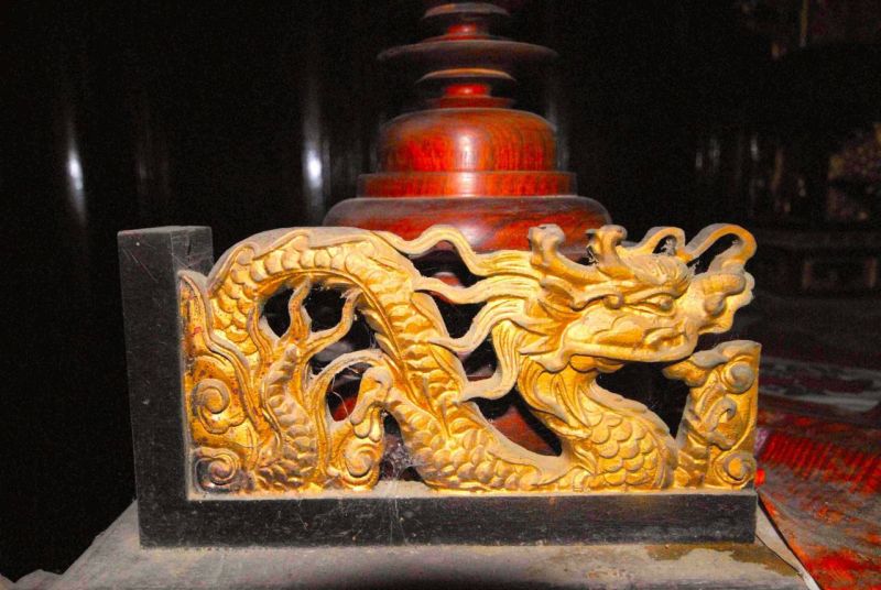 Tập tin:32531512@N06 5623672818 KDP 0139-scaled.jpg