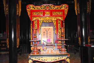 32531512@N06 5623084261 KDP 0134-scaled.jpg