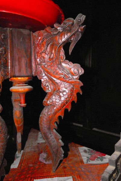 Tập tin:32531512@N06 5623085419 KDP 0142-scaled.jpg