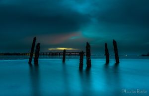 Bombo-home 9149124433 Gò Công.jpg