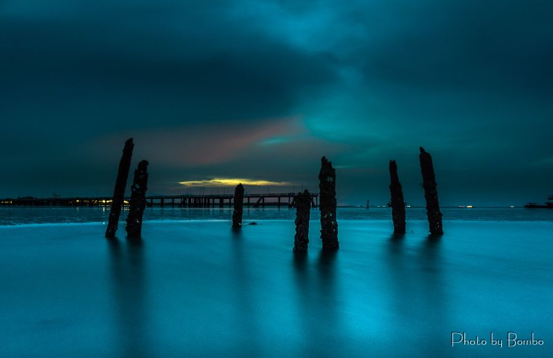 Tập tin:Bombo-home 9149124433 Gò Công.jpg