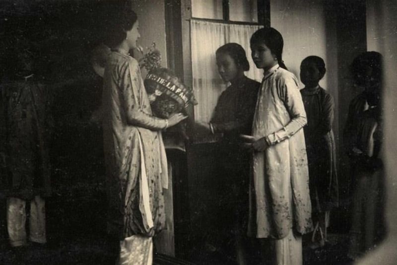 Tập tin:Chan-dung-5-2481-1721729554.jpg