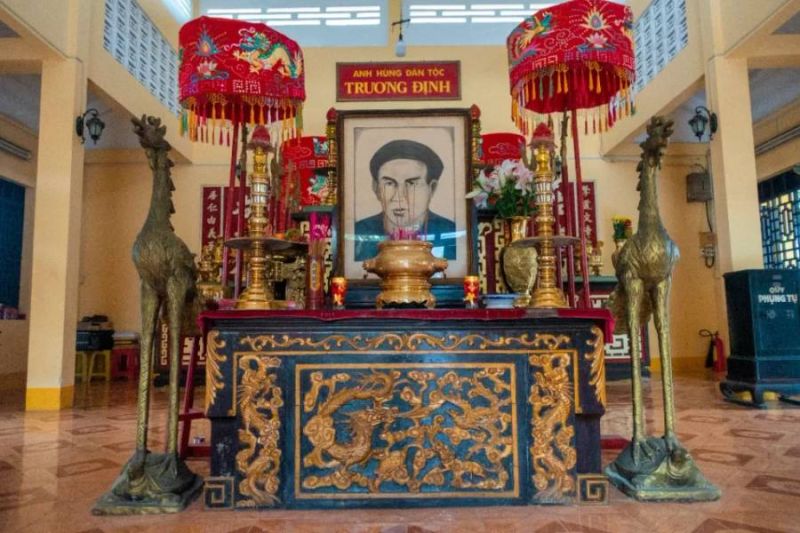 Tập tin:Go-and-share-du-lich-go-cong-1-ngay-6-1024x683-1.jpg