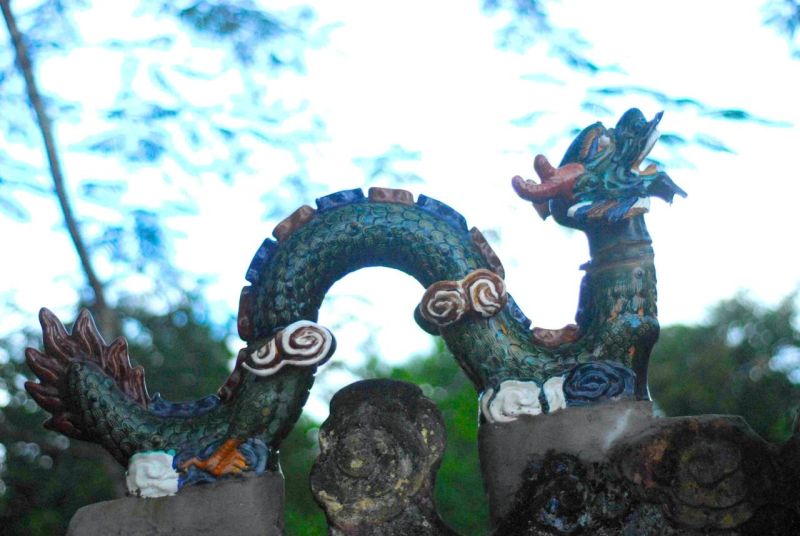 Tập tin:32531512@N06 5623667606 KDP 0114-scaled.jpg