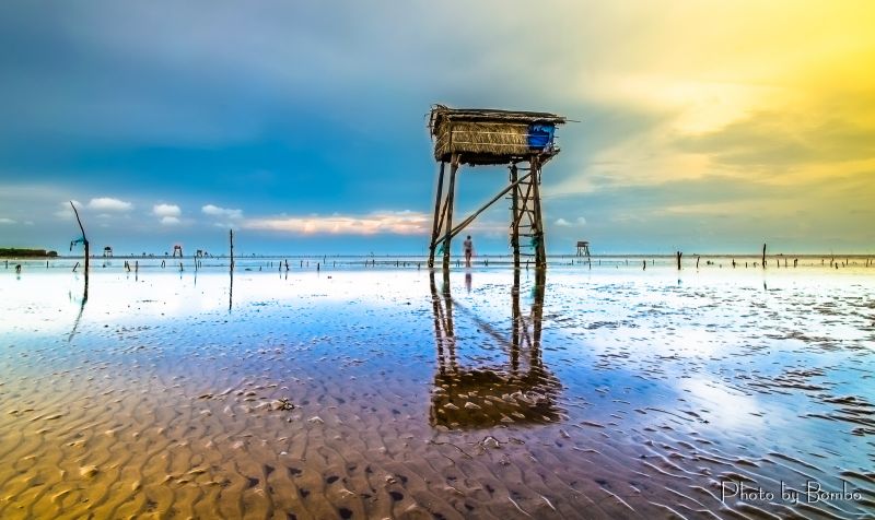 Tập tin:Bombo-home 9151353122 Gò Công.jpg