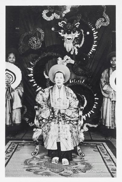 Tập tin:Image-19.jpg