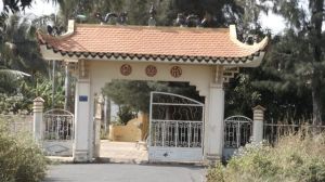 Langhoanggia3.jpg