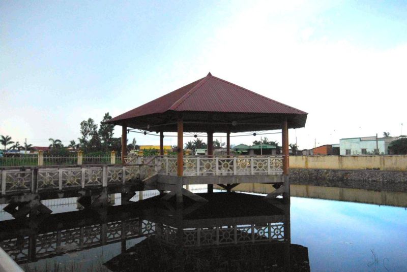 Tập tin:32531512@N06 5623676464 KDP 0163-scaled.jpg