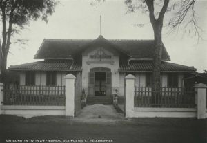 Go-Cong-thap-nien-1920-11-1.jpg