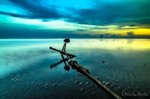 Bombo-home 9149124929 Gò Công.jpg