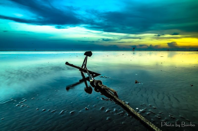 Tập tin:Bombo-home 9149124929 Gò Công.jpg