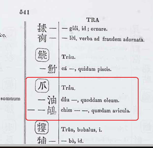 Tập tin:Chim trau trau.png