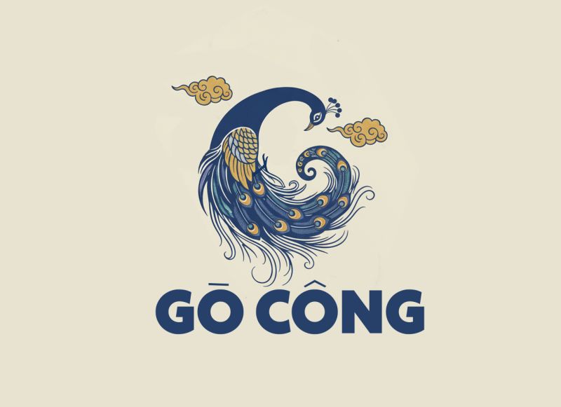 Tập tin:Gcoongorgg.jpg