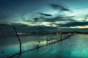 Bombo-home 9149125671 Gò Công.jpg