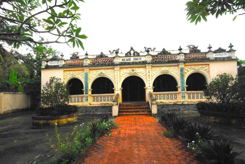 Tập tin:32531512@N06 5623675658 KDP 0159-scaled.jpg