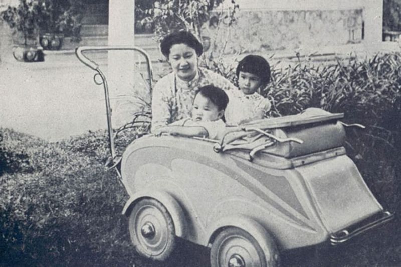 Tập tin:Anh-cuc-quy-ve-ve-dep-tuyet-sac-cua-nam-phuong-hoang-hau-Hinh-9.jpg