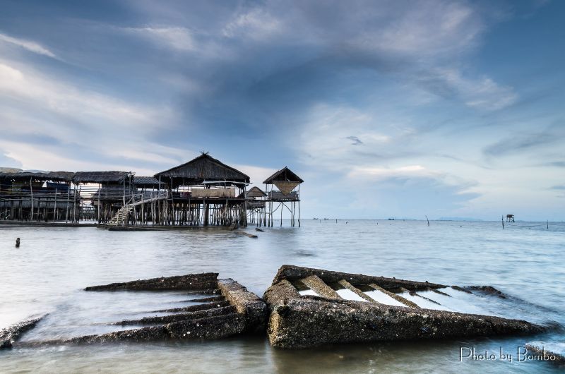 Tập tin:Bombo-home 9149123943 Gò Công.jpg