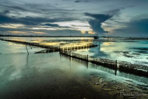 Bombo-home 9151354094 Gò Công.jpg