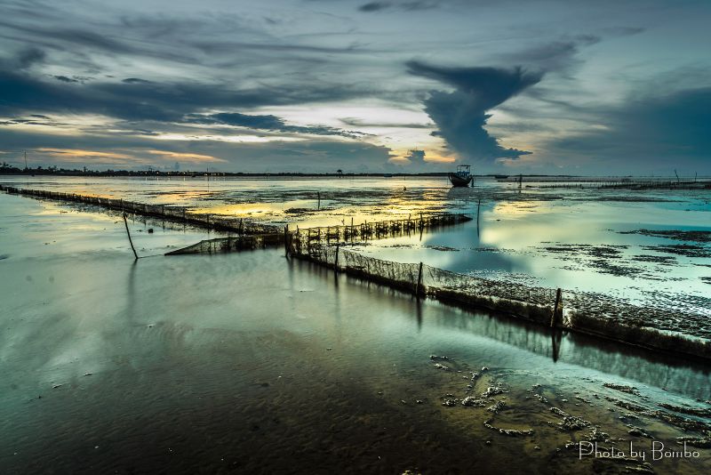 Tập tin:Bombo-home 9151354094 Gò Công.jpg