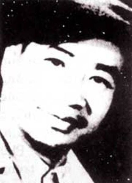 Tập tin:Hoàng Tố Nguyên.jpg