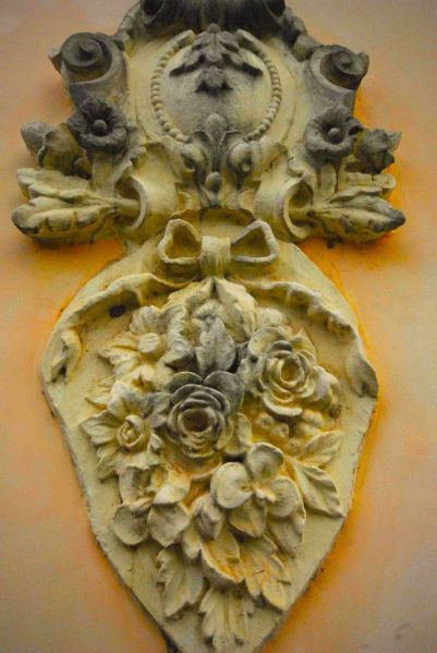 Tập tin:32531512@N06 5623090935 KDP 0171-scaled.jpg