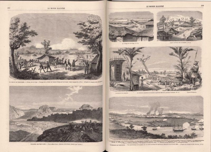 Tập tin:1748208016-339538-13476480-n07-37611316961-le-monde-illustre-16-mai-1863-tuan-bao-le-monde-illustre-cua-phap-so-ra-ngay-16-5-1863-1.jpg