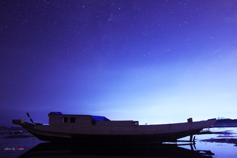 Tập tin:Deltanghia 15452922266 Go Cong 3.jpg