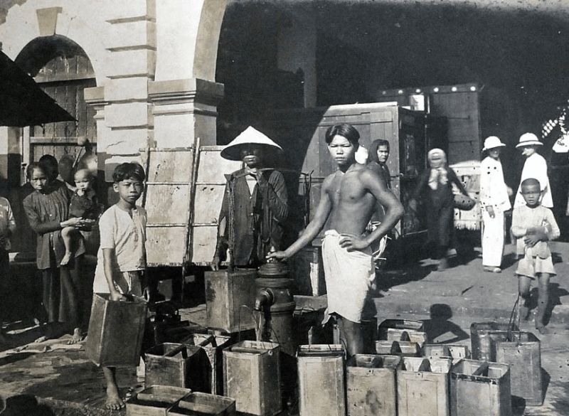 Tập tin:Image-43.jpg