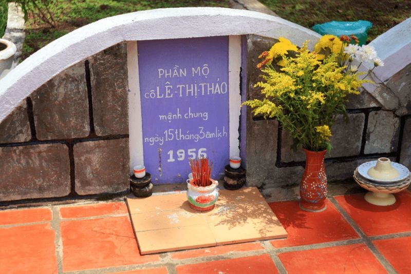 Tập tin:Image-56.jpg