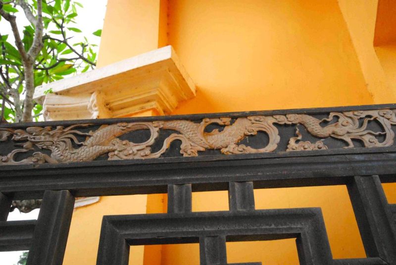 Tập tin:32531512@N06 5623091545 KDP 0174-scaled.jpg