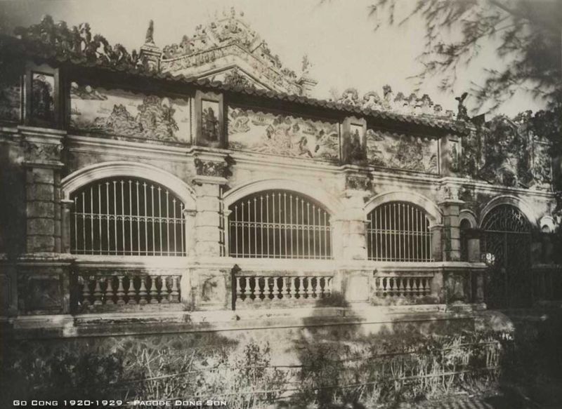 Tập tin:Go-Cong-thap-nien-1920-08-1.jpg