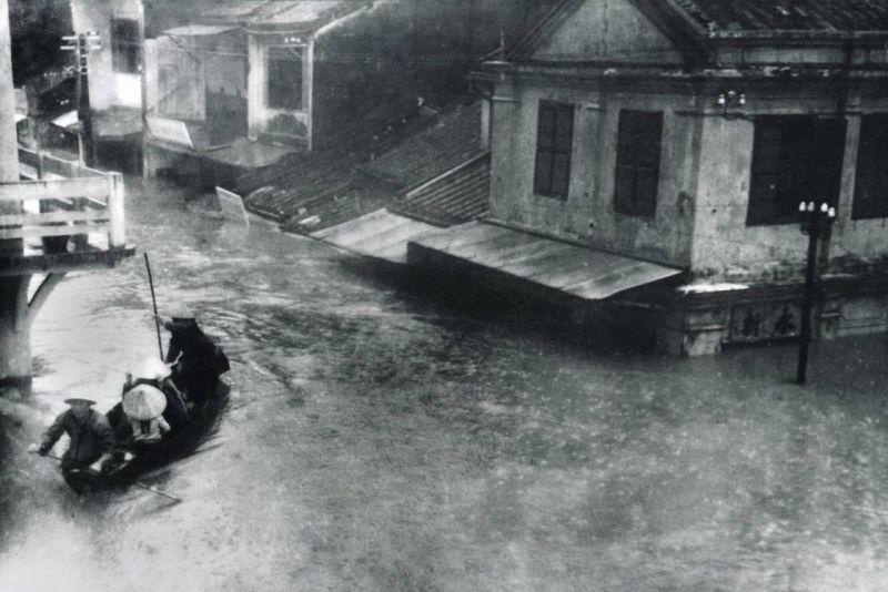 Tập tin:00b39263-9585-46d5-8719-16825df6baf6.jpg