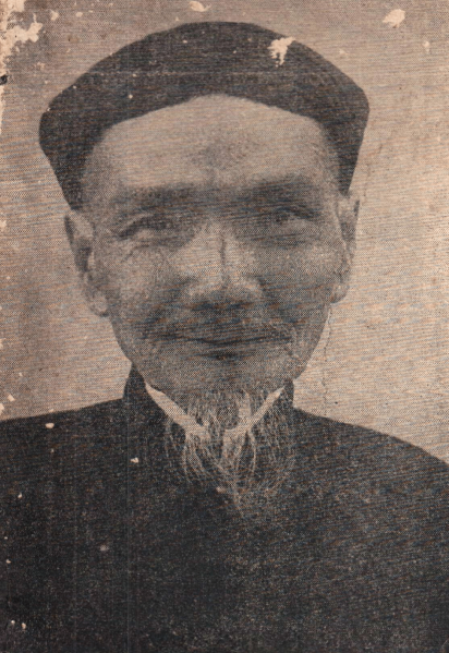 Tập tin:Hồ Biểu Chánh.png