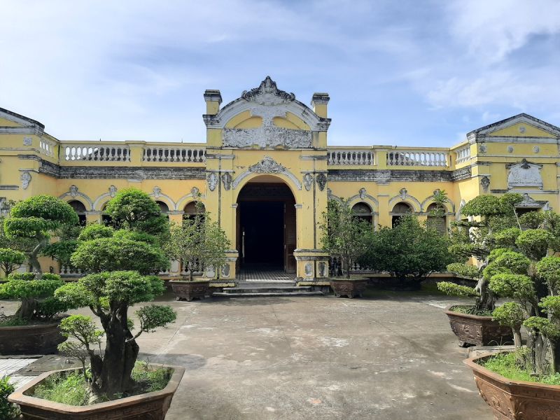 Tập tin:Anh-bai-go-cong-2d-1read-only-16.jpg