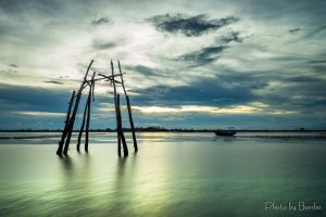 Bombo-home 9149126997 Gò Công.jpg